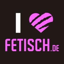 ILOVEFETISCH