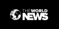 theworldnews
