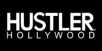 hustlerhollywood