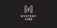 mysteryvibe