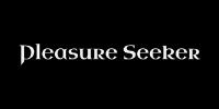 pleasureseeker