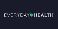 eyerydayhealth