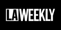 LaWeekly