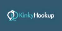 kinkyhookup