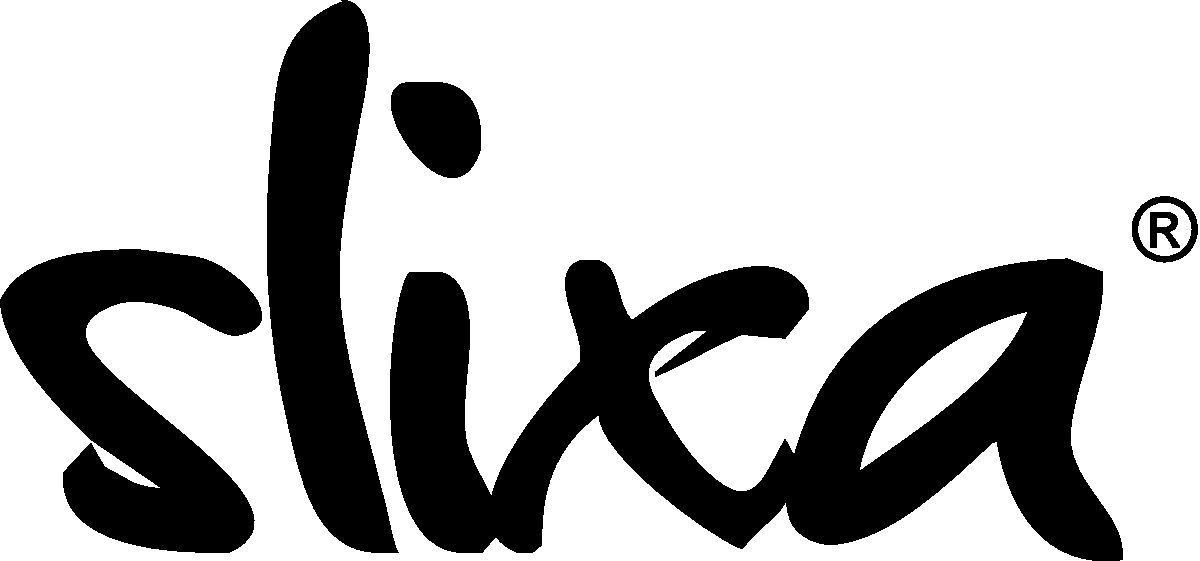 Slixa.com